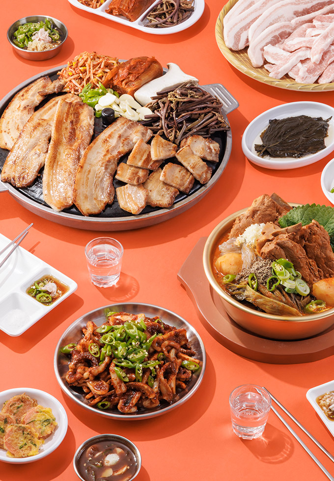 좌측 이미지 2