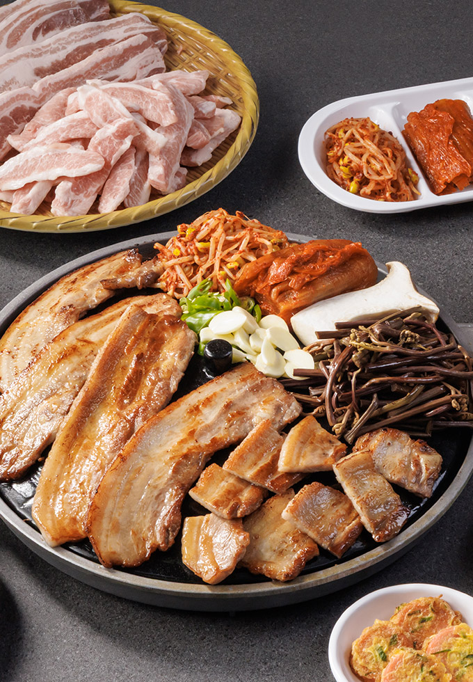 좌측 이미지 3